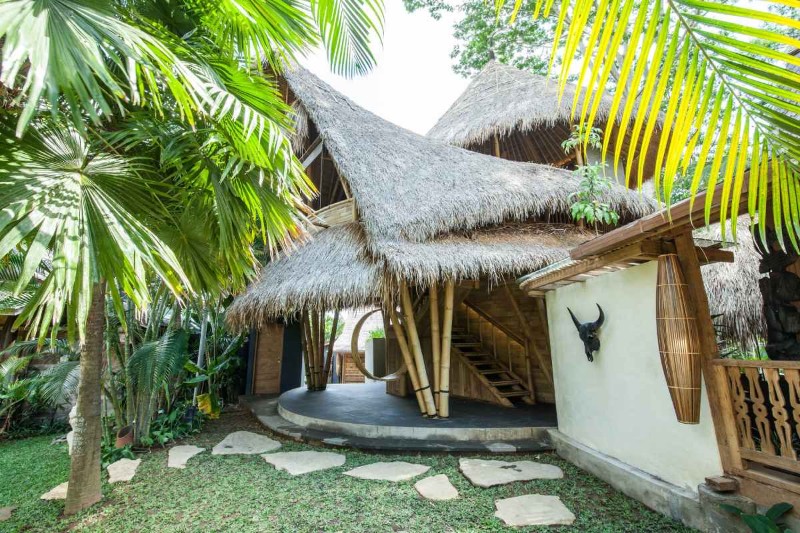 Blue Karma Dijiwa Ubud - Image 3