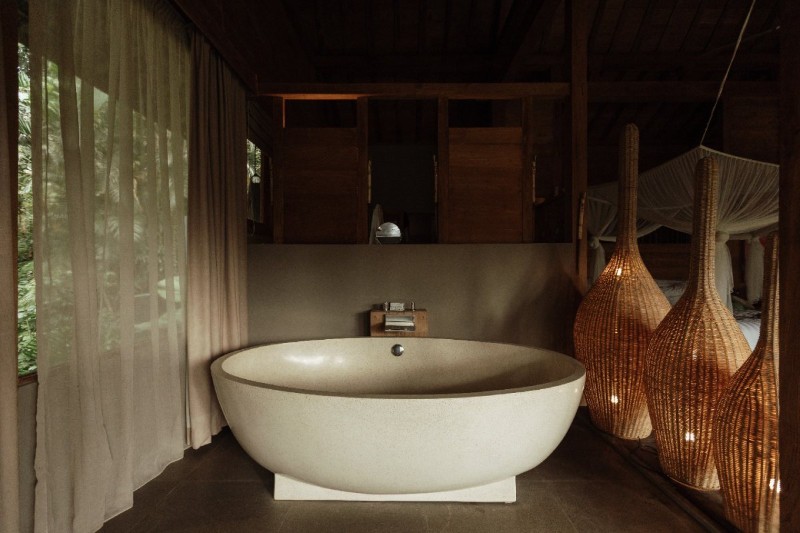 Blue Karma Dijiwa Ubud - Image 5