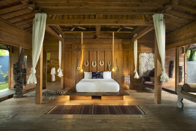 Blue Karma Village - Image 5