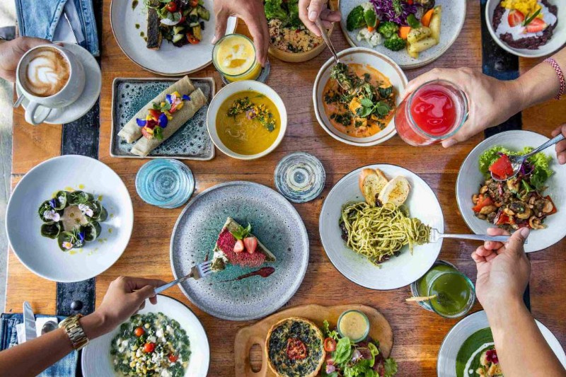 Botanist by Blue Karma Secrets - Image 2