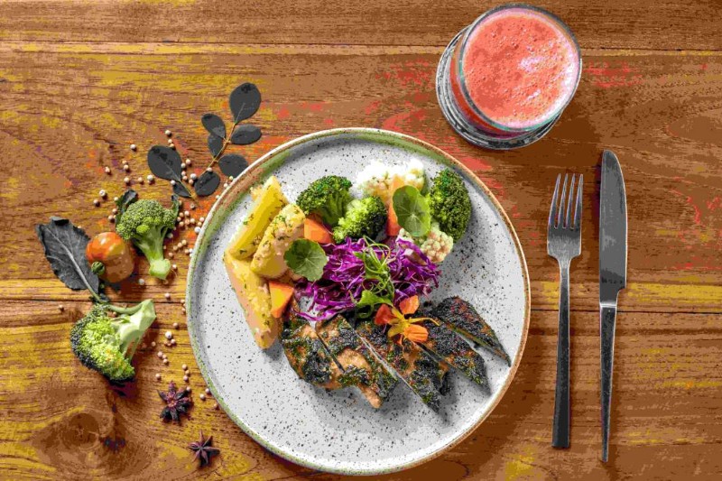 Botanist by Blue Karma Secrets - Image 3