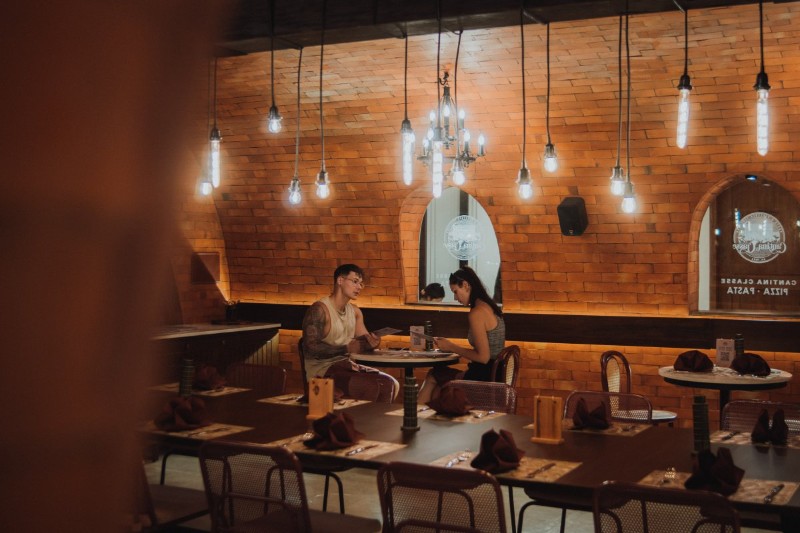 Cantina Classe - Image 2