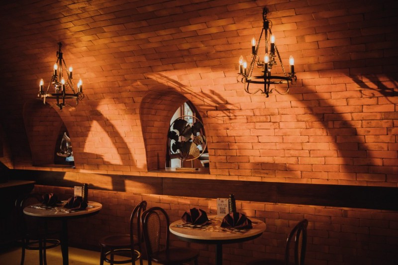 Cantina Classe - Image 3