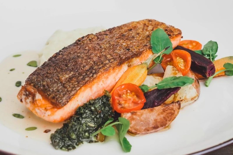 Canna Bali - Image 4