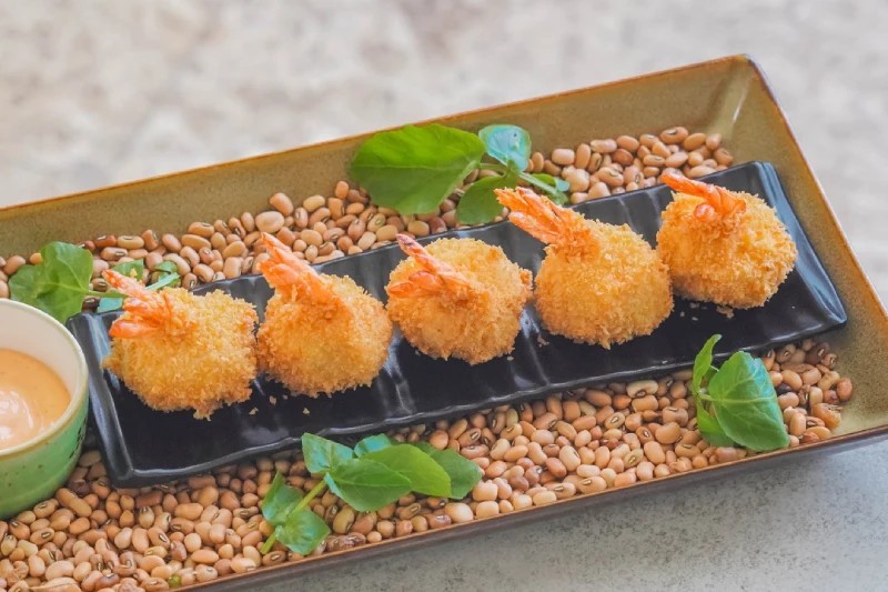 Canna Bali - Image 6