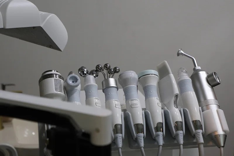 Cocoon Medical Spa Canggu - Image 3