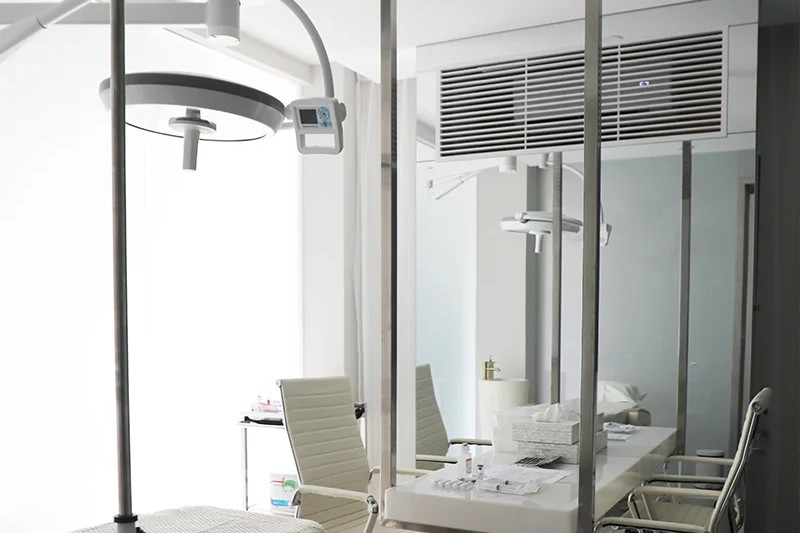 Cocoon Medical Spa Canggu - Image 4