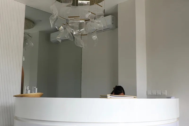 Cocoon Medical Spa Canggu - Image 5