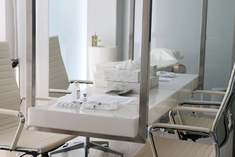 Cocoon Medical Spa Canggu - Image 6