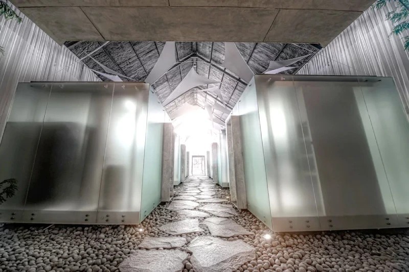 Cocoon Medical Spa Legian - Image 2