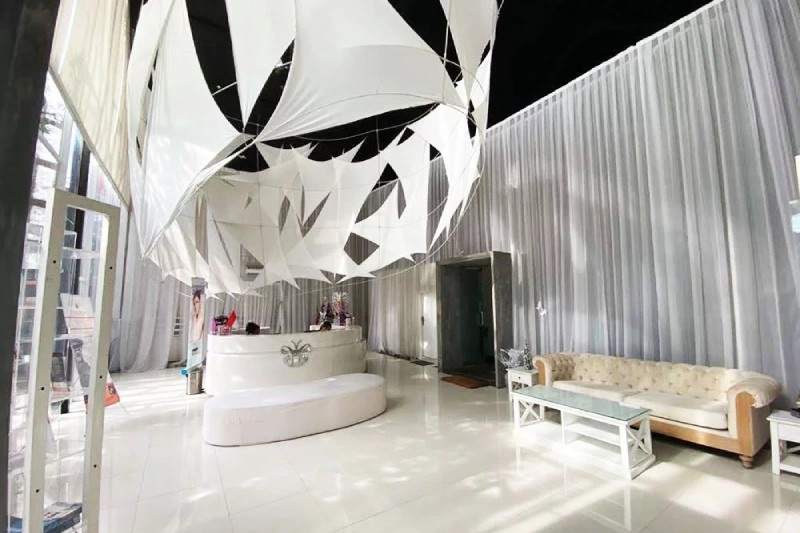 Cocoon Medical Spa Legian - Image 3
