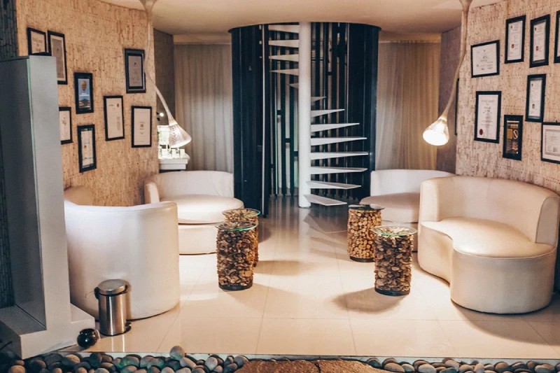 Cocoon Medical Spa Legian - Image 4