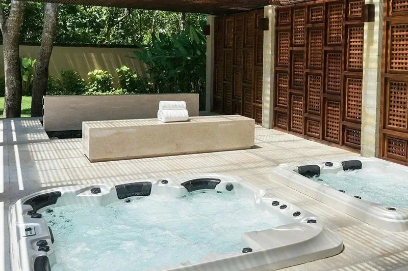 Cocoon Medical Spa Nusa Dua - Image 2