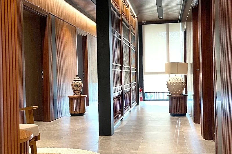 Cocoon Medical Spa Nusa Dua - Image 3