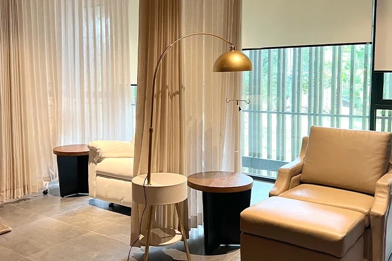 Cocoon Medical Spa Nusa Dua - Image 5