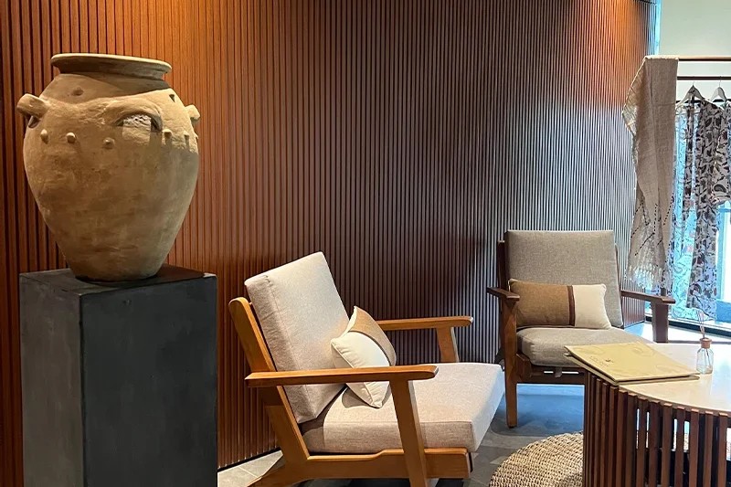 Cocoon Medical Spa Nusa Dua - Image 6