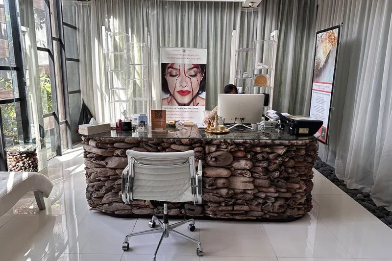 Cocoon Medical Spa Ubud - Image 2