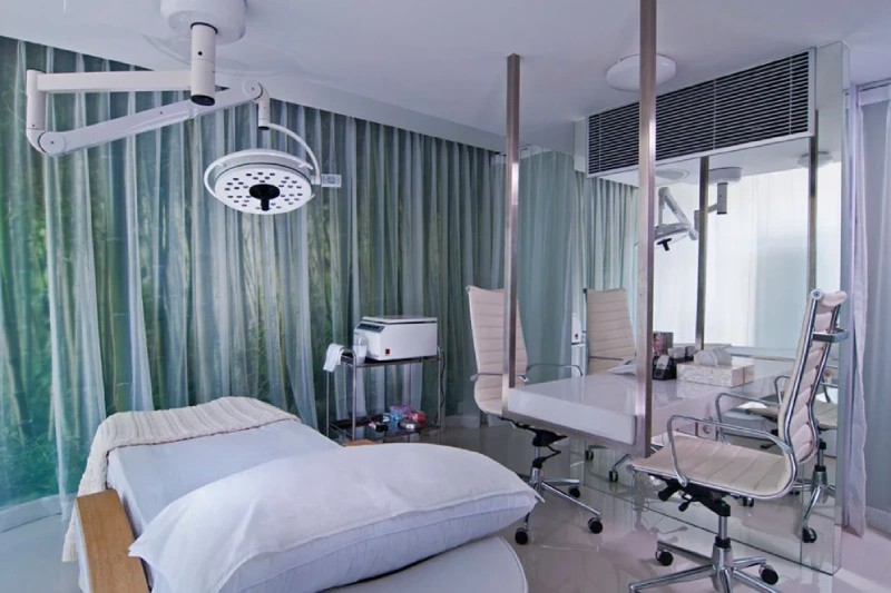 Cocoon Medical Spa Ubud - Image 3