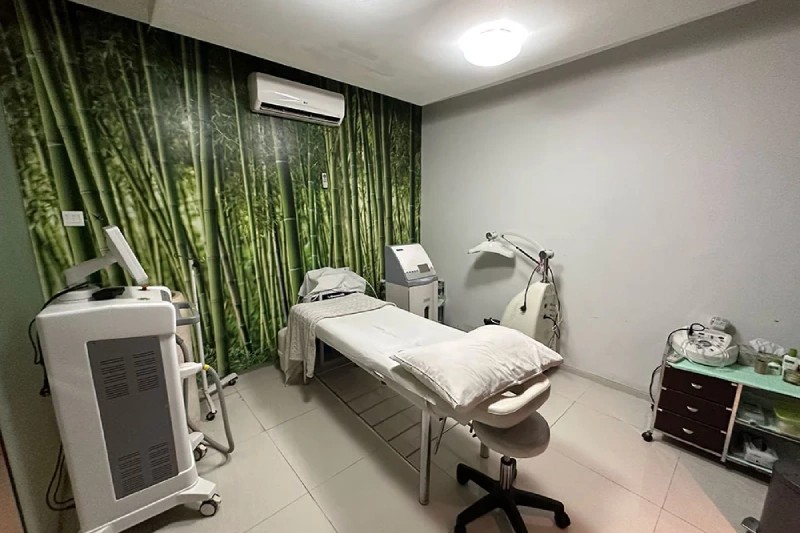 Cocoon Medical Spa Ubud - Image 4