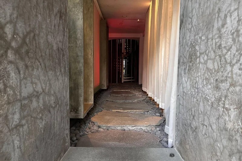 Cocoon Medical Spa Ubud - Image 5