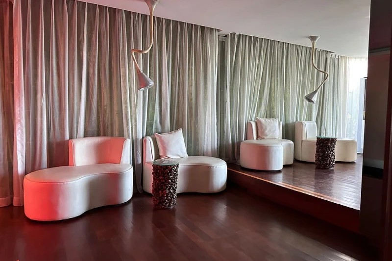 Cocoon Medical Spa Ubud - Image 6