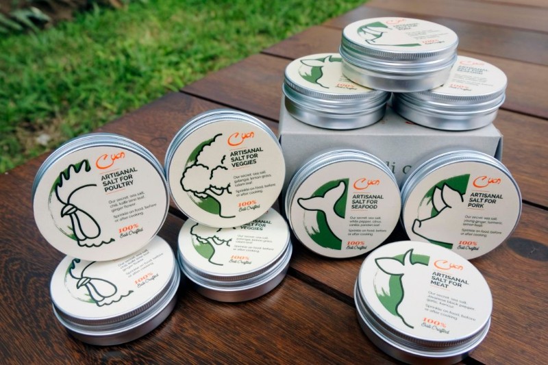 Cuca Restaurant - Image 2