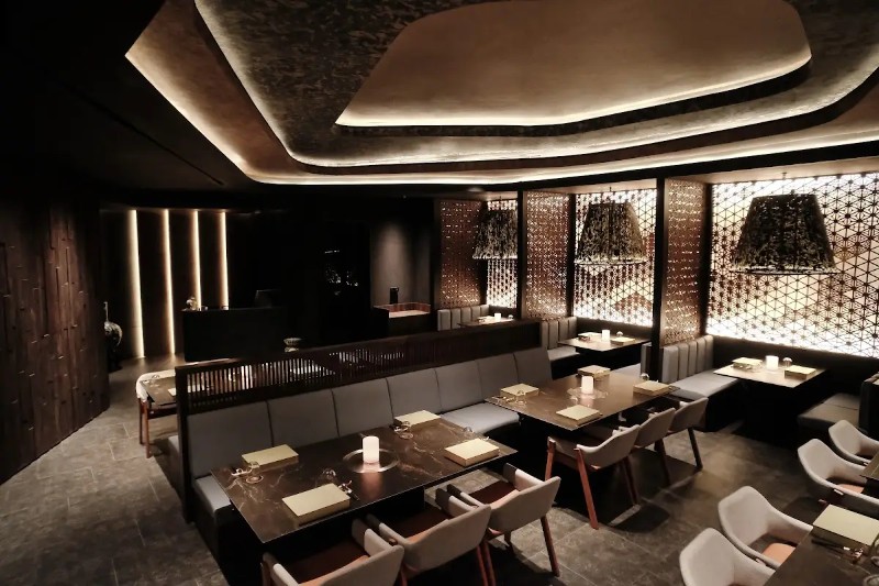 Daimyo Bali - Image 2