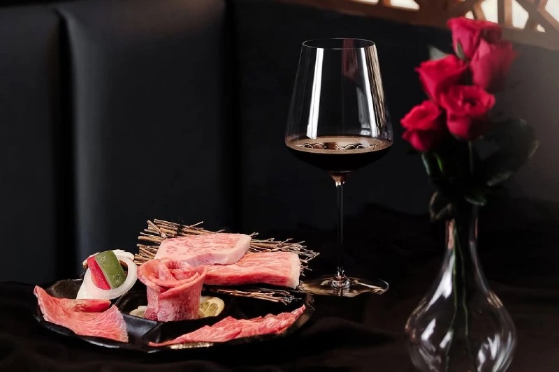 Daimyo Bali - Image 3