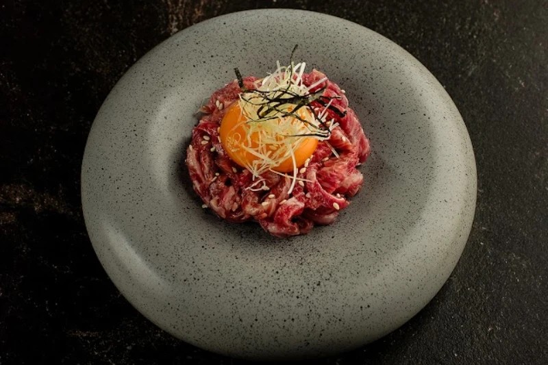 Daimyo Bali - Image 4