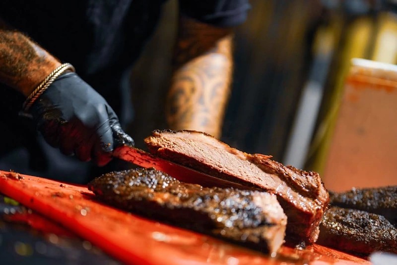 Dimattina Roastery and Kitchen - Image 2