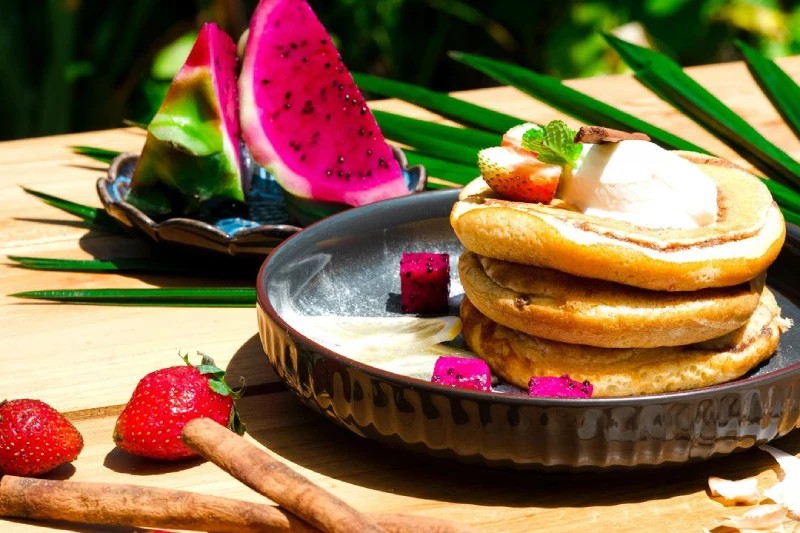 Dolan Restaurant & Park - Image 6