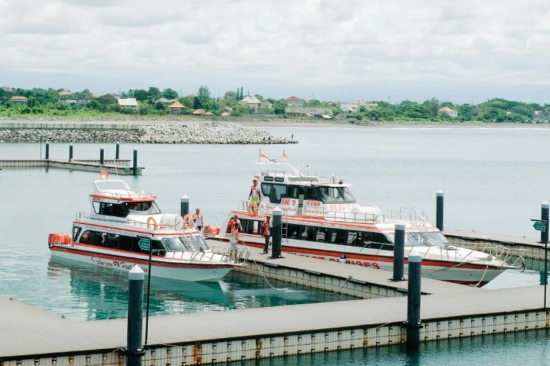 Rocky Fast Cruise - Image 3