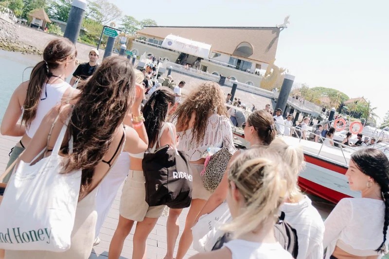 Rocky Fast Cruise - Image 4