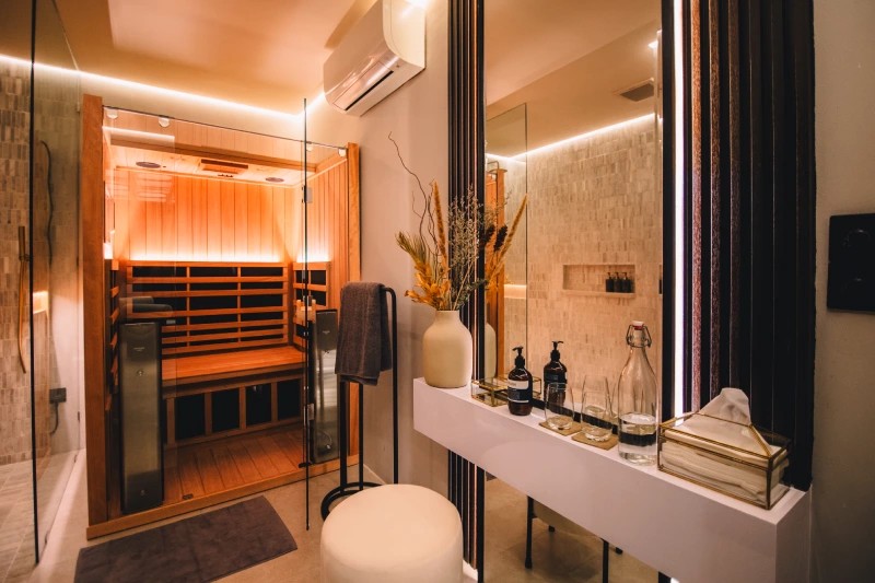 RejuvoLife - Image 2