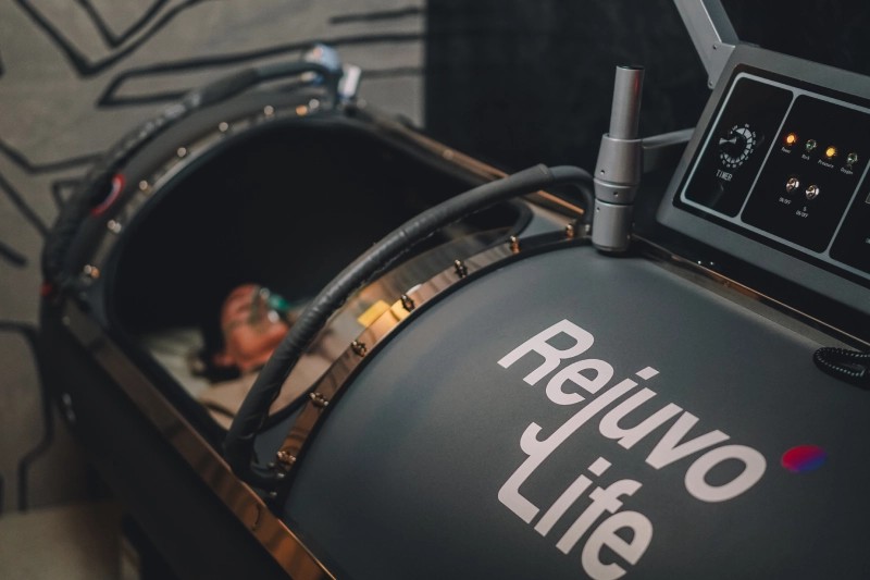 RejuvoLife - Image 3