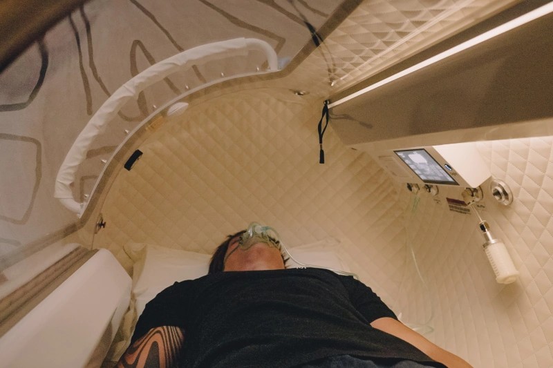 RejuvoLife - Image 4