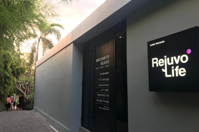 RejuvoLife - Image 6