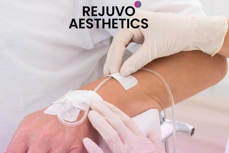 Rejuvo Aesthetics - Image 3