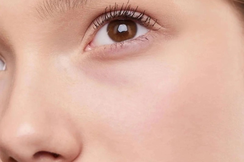 Rejuvo Aesthetics - Image 4