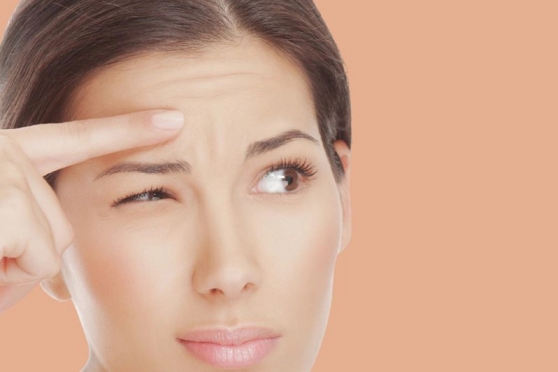 Rejuvo Aesthetics - Image 5