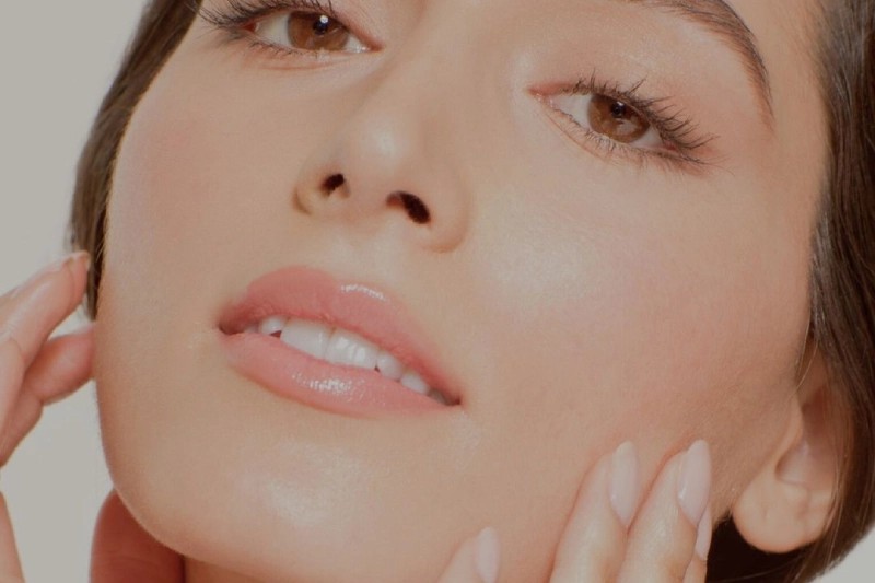 Rejuvo Aesthetics - Image 6