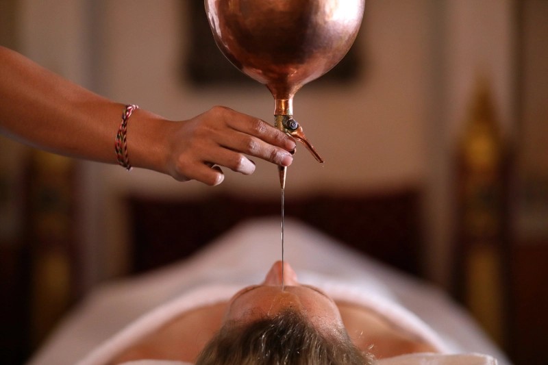 Prana Spa Bali - Image 2