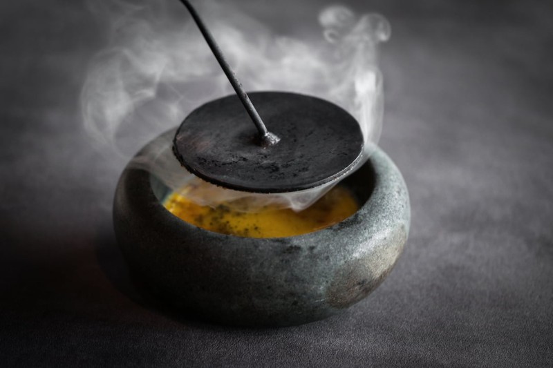 Paed Thai Restaurants Canggu - Image 3