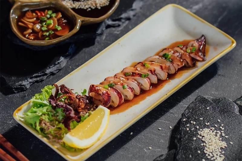 Norii Ubud - Image 2