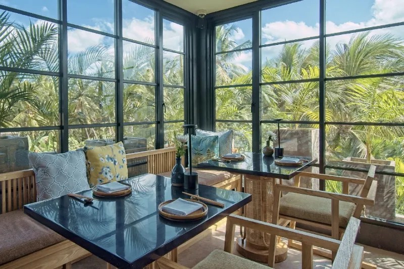 Norii Ubud - Image 3