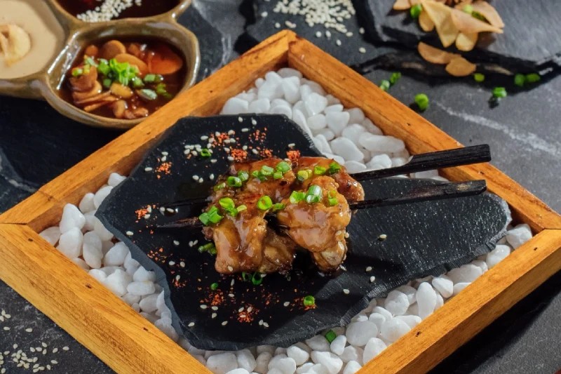 Norii Ubud - Image 4