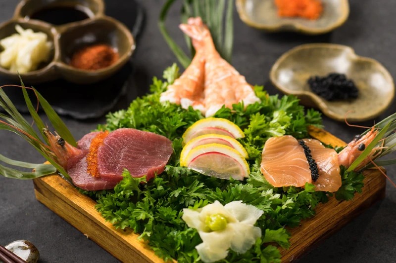 Norii Ubud - Image 5