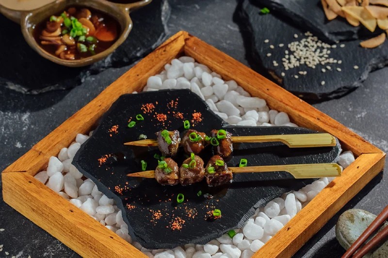 Norii Ubud - Image 6