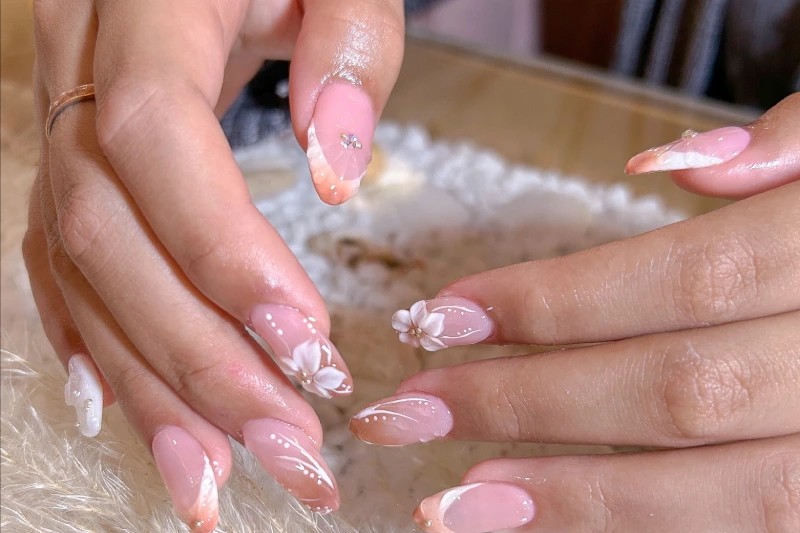 MYNX Hair & Beauty Emporium - Image 4