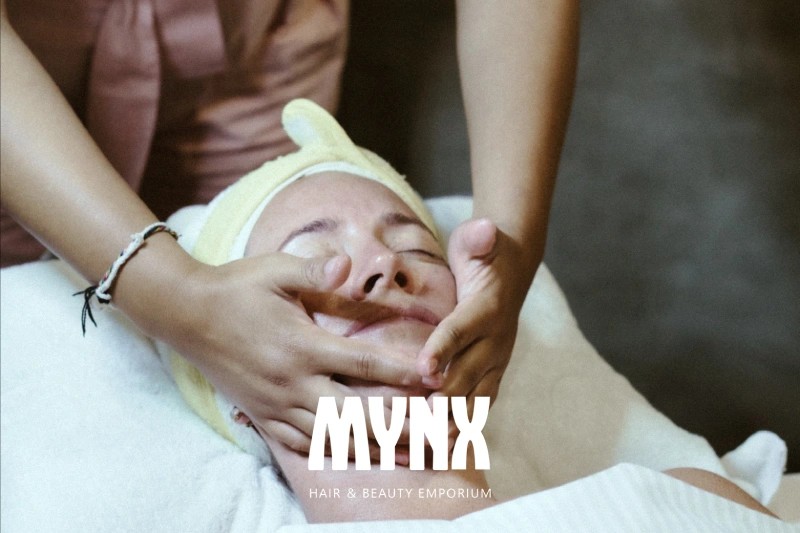 MYNX Hair & Beauty Emporium - Image 6